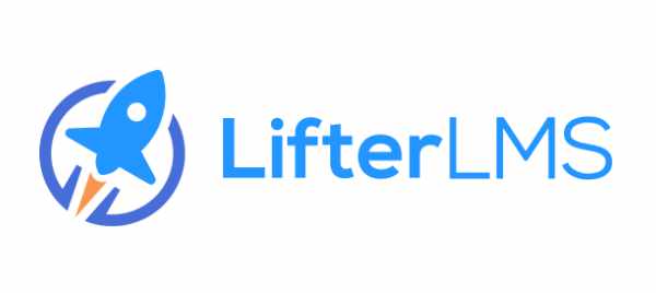 LifterLMS