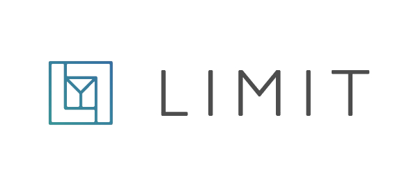 Limit