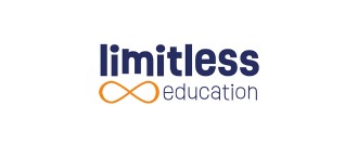 Limitless Education