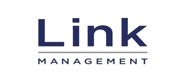 Link Management