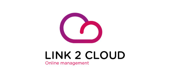 Link2Cloud
