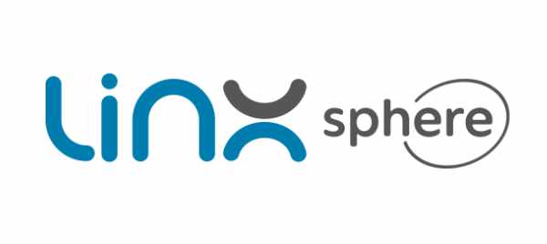 GMAOLinx Sphere