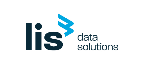 LIS Data Solutions