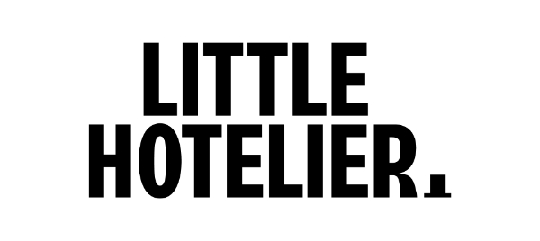 Little Hotelier