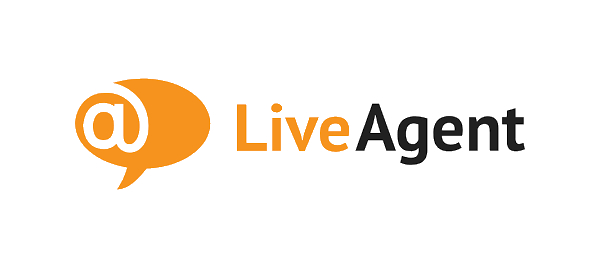 LiveAgent
