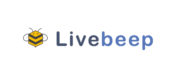 Livebeep