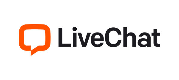 LiveChat
