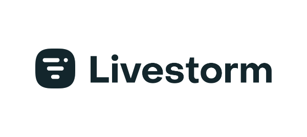 Livestorm