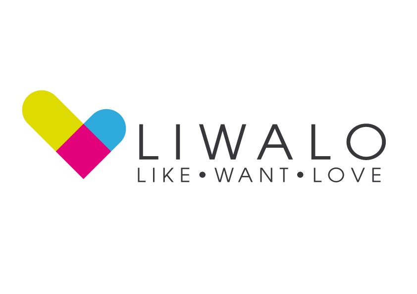 LIWALO