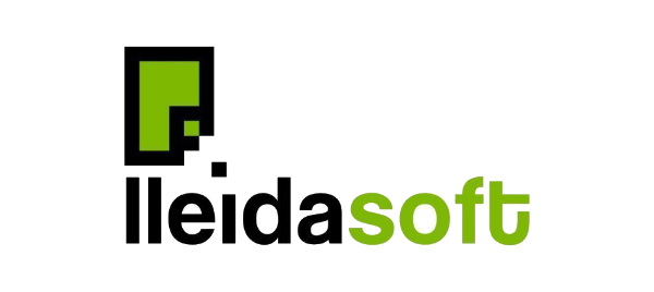Lleidasoft