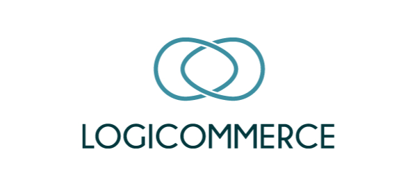 LogiCommerce