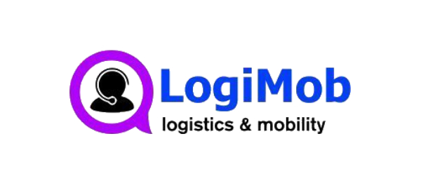 LogiMob Soluciones Logísticas