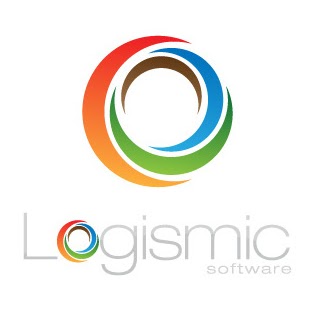 Logismic Software