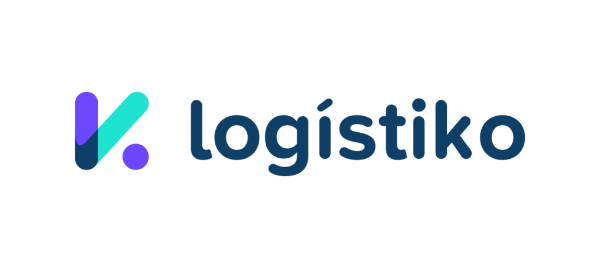 Logistiko