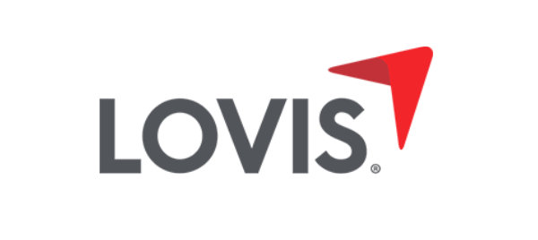 LOVIS