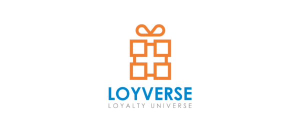 Loyverse