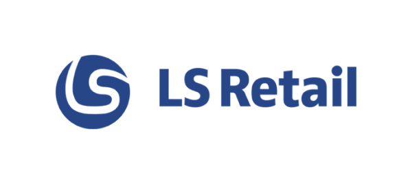 LS retail