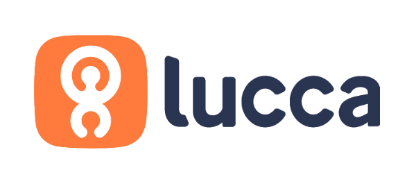 Lucca