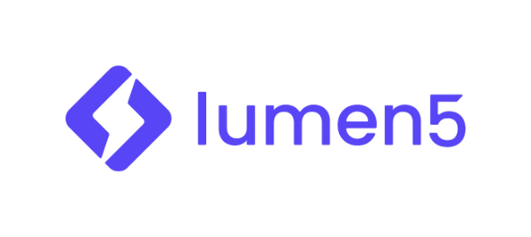 Lumen5