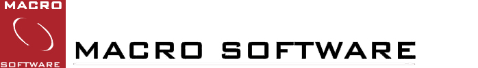 Macro Software, S.A. de C.V.