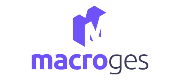 Macroges