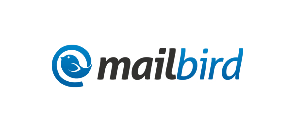 Mailbird
