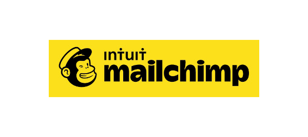 Mailchimp