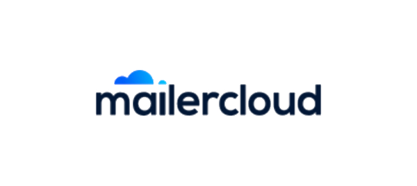 Mailercloud