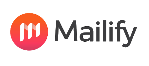 Mailify