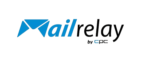Mailrelay