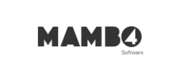 Mambo4