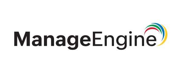 ManageEngine