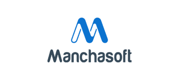 Manchasoft