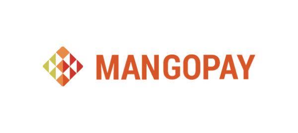 Mangopay
