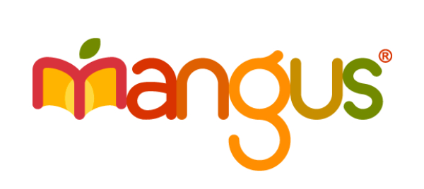 Mangus