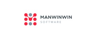 Manwinwin