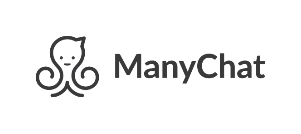 ManyChat