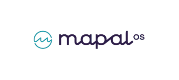 MAPAL