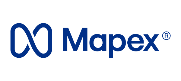 Mapex