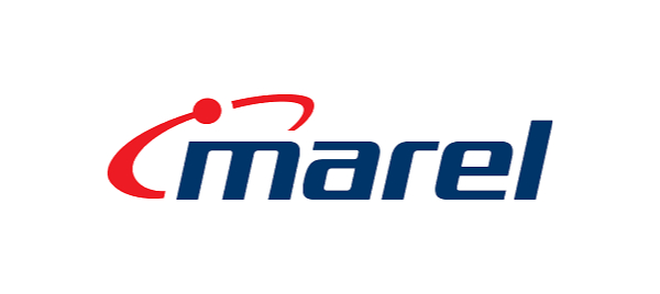 Marel