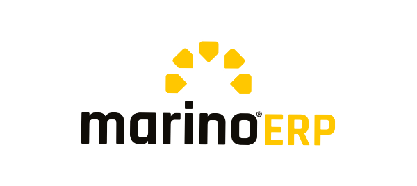Marino ERP