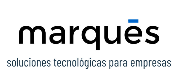 Marques