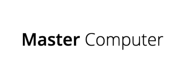 Master Computer
