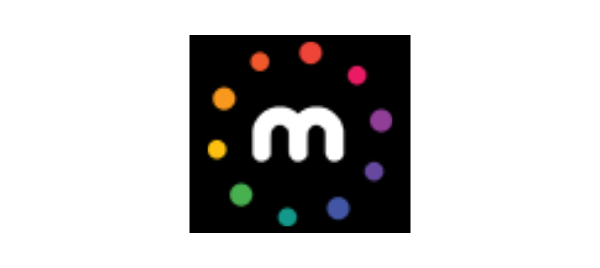 MasterClub