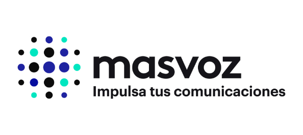 masvoz