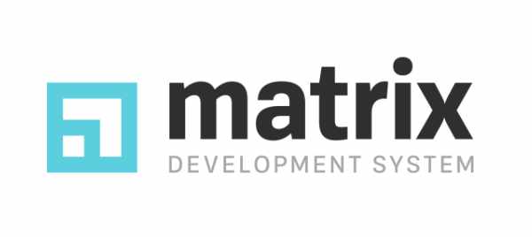 Matrix Development System