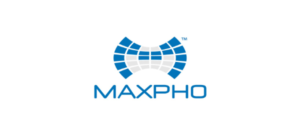 Maxpho