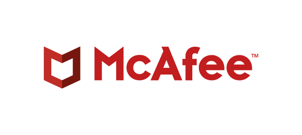 McAfee