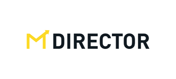 MDirector