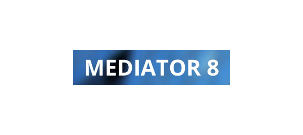 Mediator